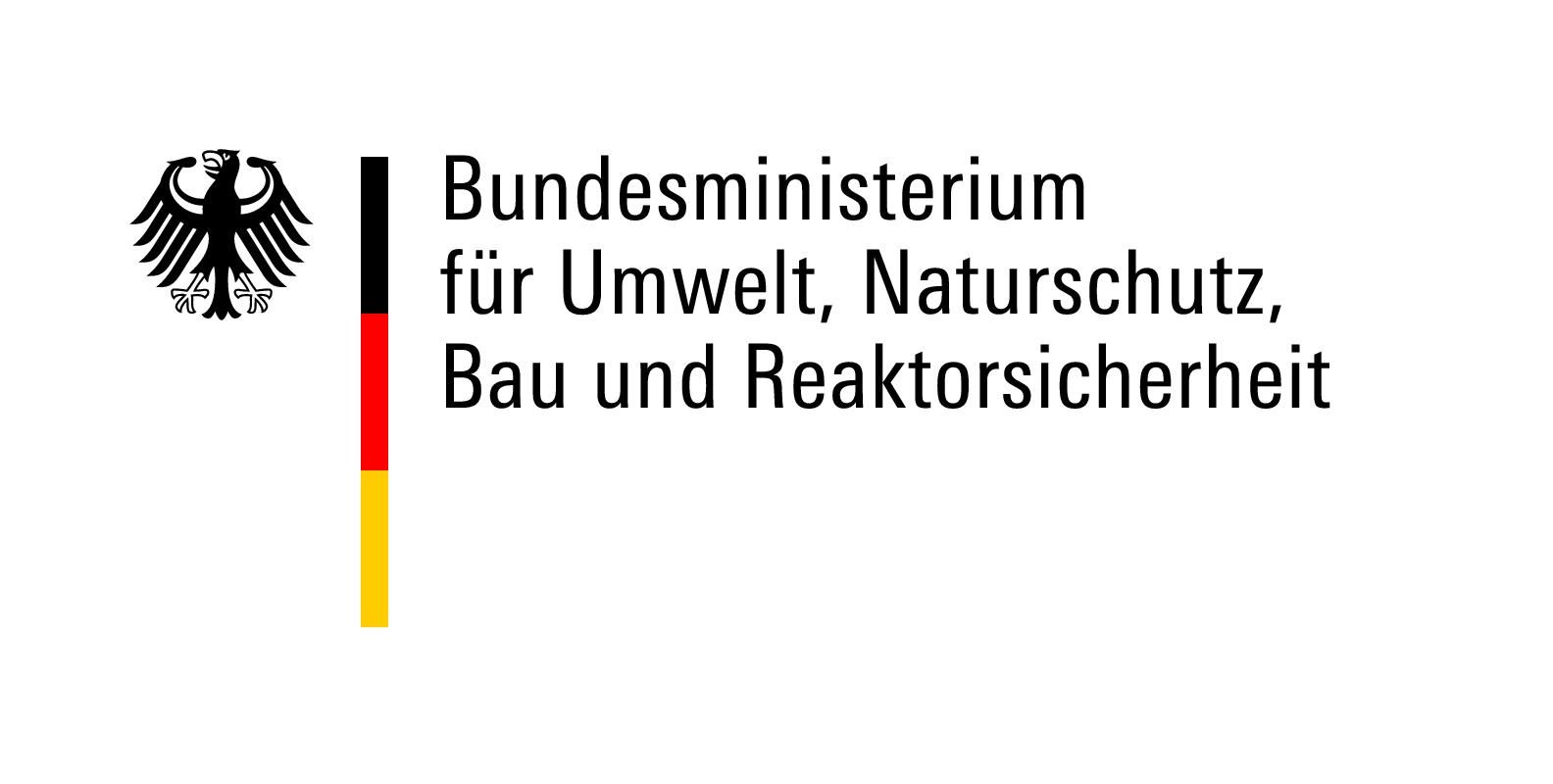 Dämmung der Gebäudehülle
