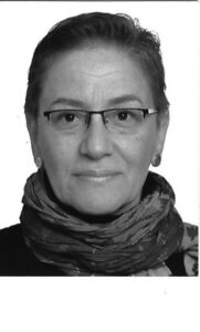 Hala