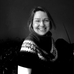 Kerstin